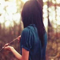 高校文艺演出观后感摘录