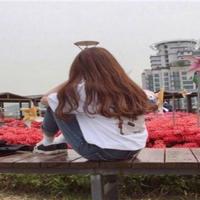 探索与发现栏目观后感聚集