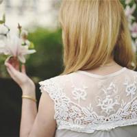 德育学堂初中十二期观后感集锦