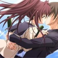 绿山墙安妮300字读后感收集