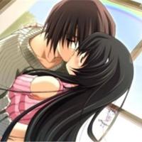 中国阅兵齐步走观后感整理