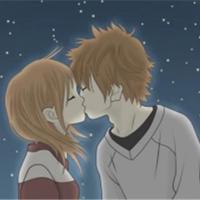 电影赵一曼观后感选录