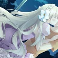 二年级阅兵观后感小学聚集