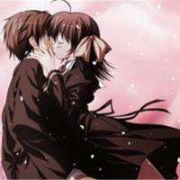 病床上的爷爷读后感汇编