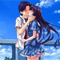 建队日主题活动观后感集合