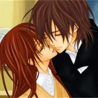 遇蛇读后感450字集合