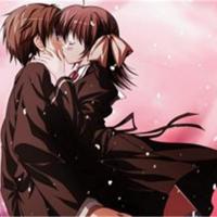 十宗罪读后感小作文集合