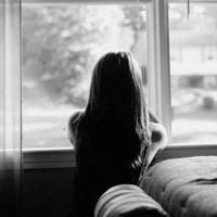 西窗法雨读后感1500字合集