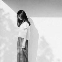 逝去武林读后感300字收集