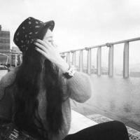 八一观后感二年级汇总