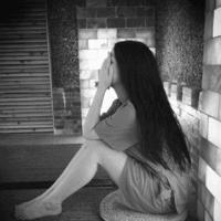 一九八四读后感题目汇编