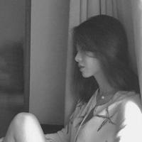 愚蠢的理发师观后感选录