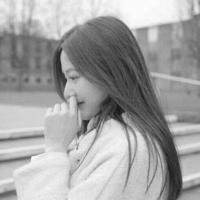 小学参观农业园观后感合计