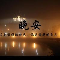 一年级小刺猬理发的读后感总汇