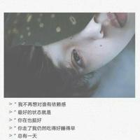 杨振宁与莫言对话的观后感汇总