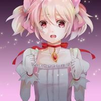 读少女贾梅读后感300字细选