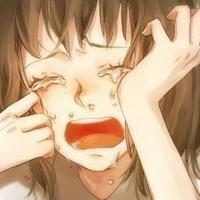 桑树生李树的读后感集合