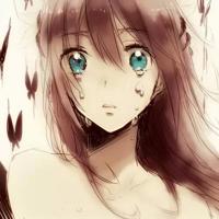 关于成长照片的观后感集锦