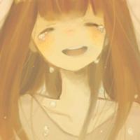 假钱法制微电影观后感锦集