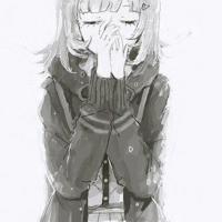 普法网观后感作文200汇编