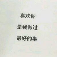 甘肃省画院观后感聚集