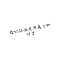 交通安全的观后感500细选