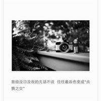 人间世观后感400字汇编