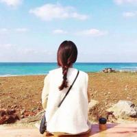 机器人小学生读后感精选