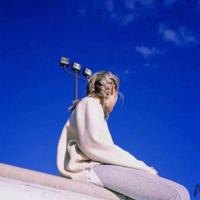 电影神笔马良观后感选录