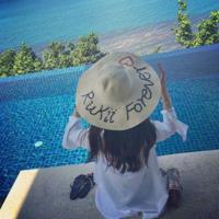 绿山墙的安妮读后感300集合