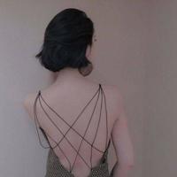 小鬼当家英文观后感汇聚