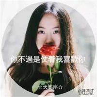 谁主沉浮的观后感集合