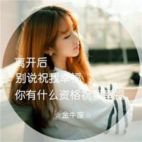 冰心的吹泡泡读后感汇聚