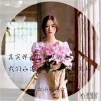 刀疤豺母六百字作文读后感精选