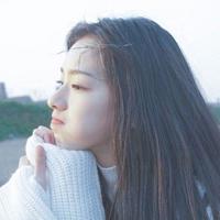 读后感插图花边简笔画总汇