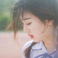 雷锋日记三年级读后感锦集