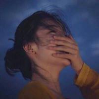 新闺蜜时代观后感聚集