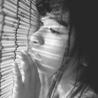 丝绸之路读后感100字多汇聚