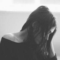 吃狼奶的羊读后感403字聚集