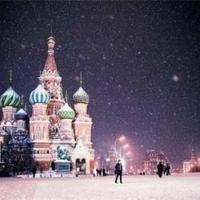 打火盒读后感400字整理