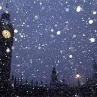 少年闪电侠的读后感200整理