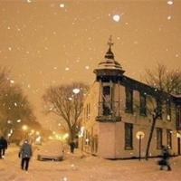 他没那么喜欢你观后感聚集