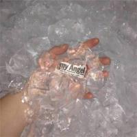 小学自护自救读后感总汇