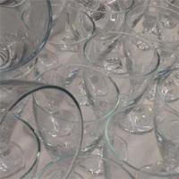 开讲了第二课观后感聚集