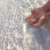 迷糊仙儿土地爷读后感作文摘录