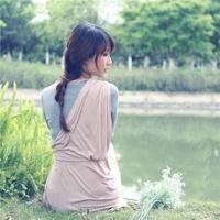 荷花淀读后感200字集合