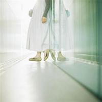 国庆大阅兵观后感作文初一细选