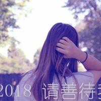 蓝精灵英文观后感总汇