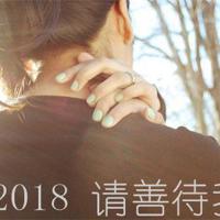 饥饿游戏观后感80字合集