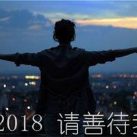 贾平凹朋友读后感200字合计